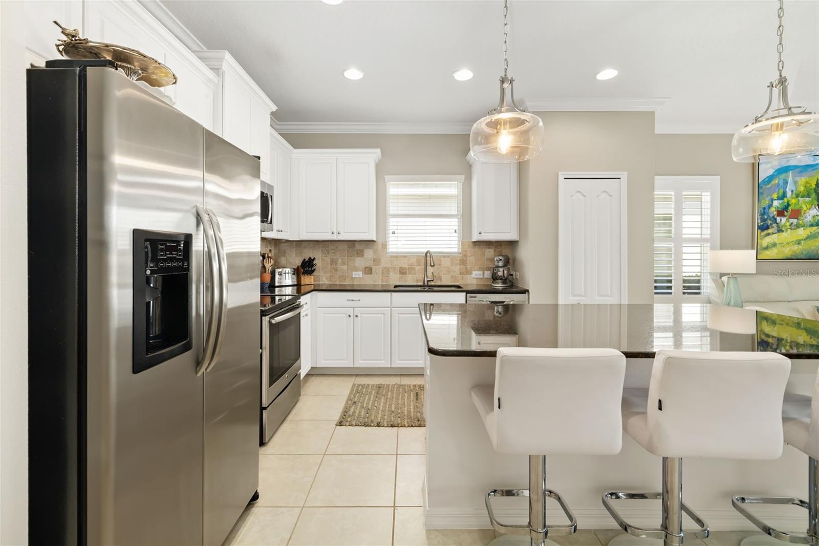 5423 FAIRFIELD BLVD, BRADENTON, FL, 34203