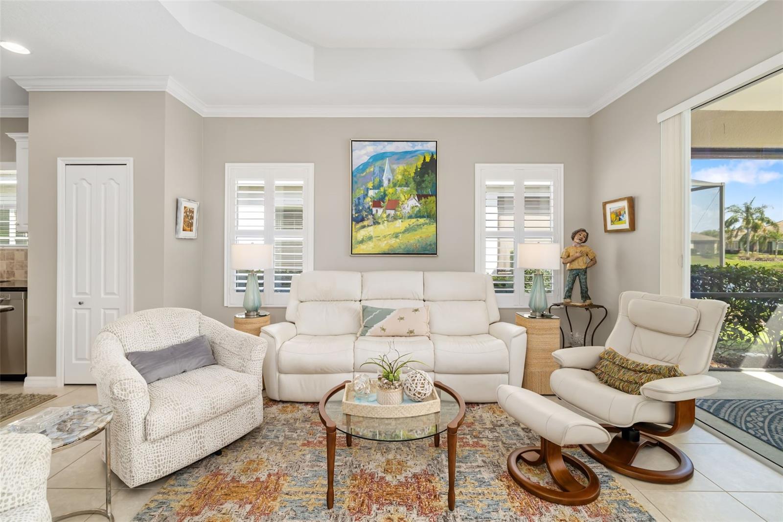 5423 FAIRFIELD BLVD, BRADENTON, FL, 34203