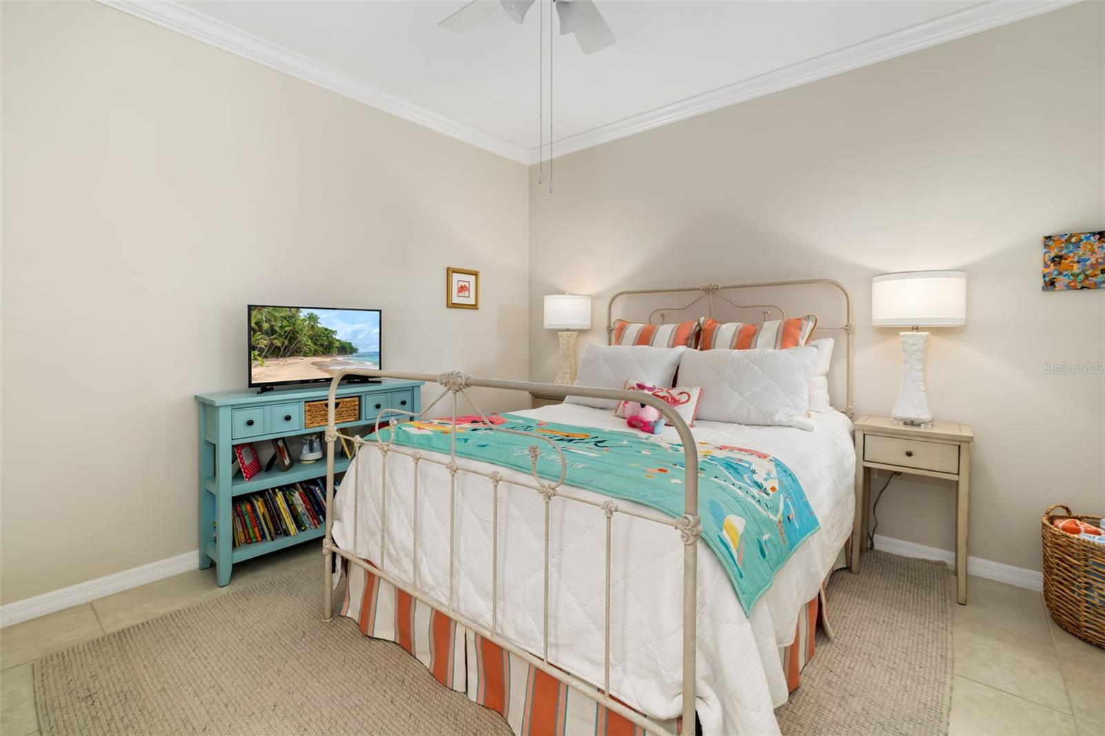 5423 FAIRFIELD BLVD, BRADENTON, FL, 34203