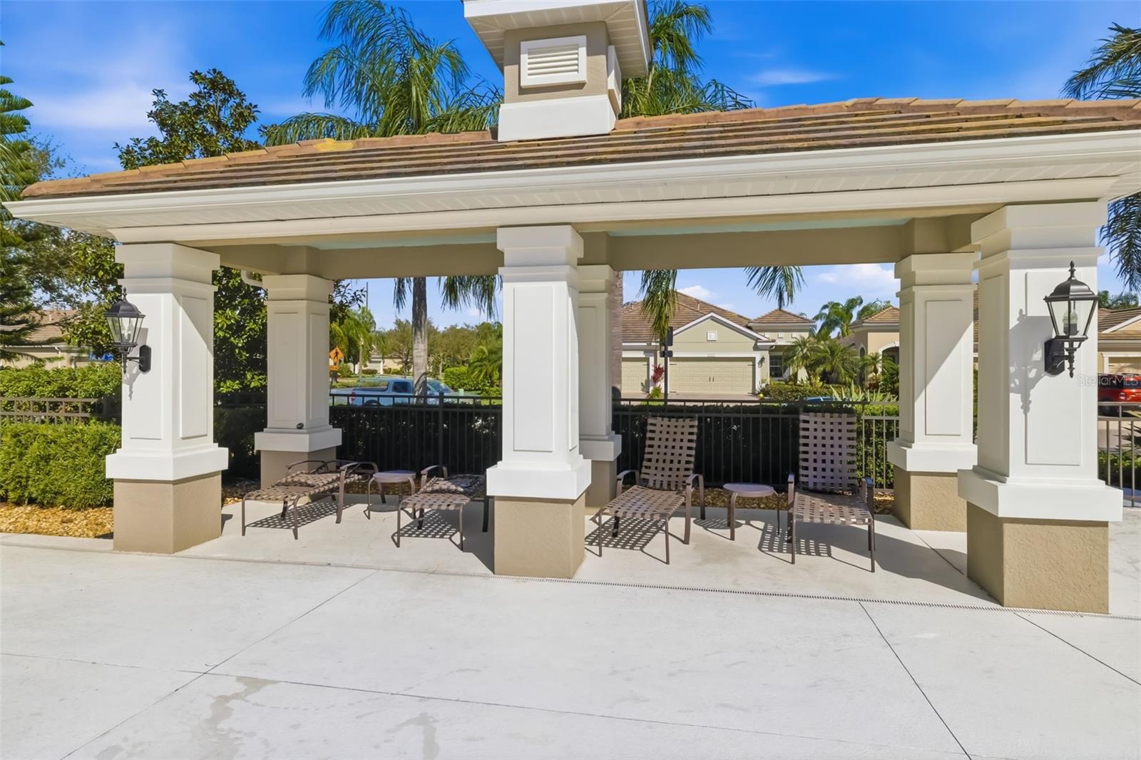 5423 FAIRFIELD BLVD, BRADENTON, FL, 34203