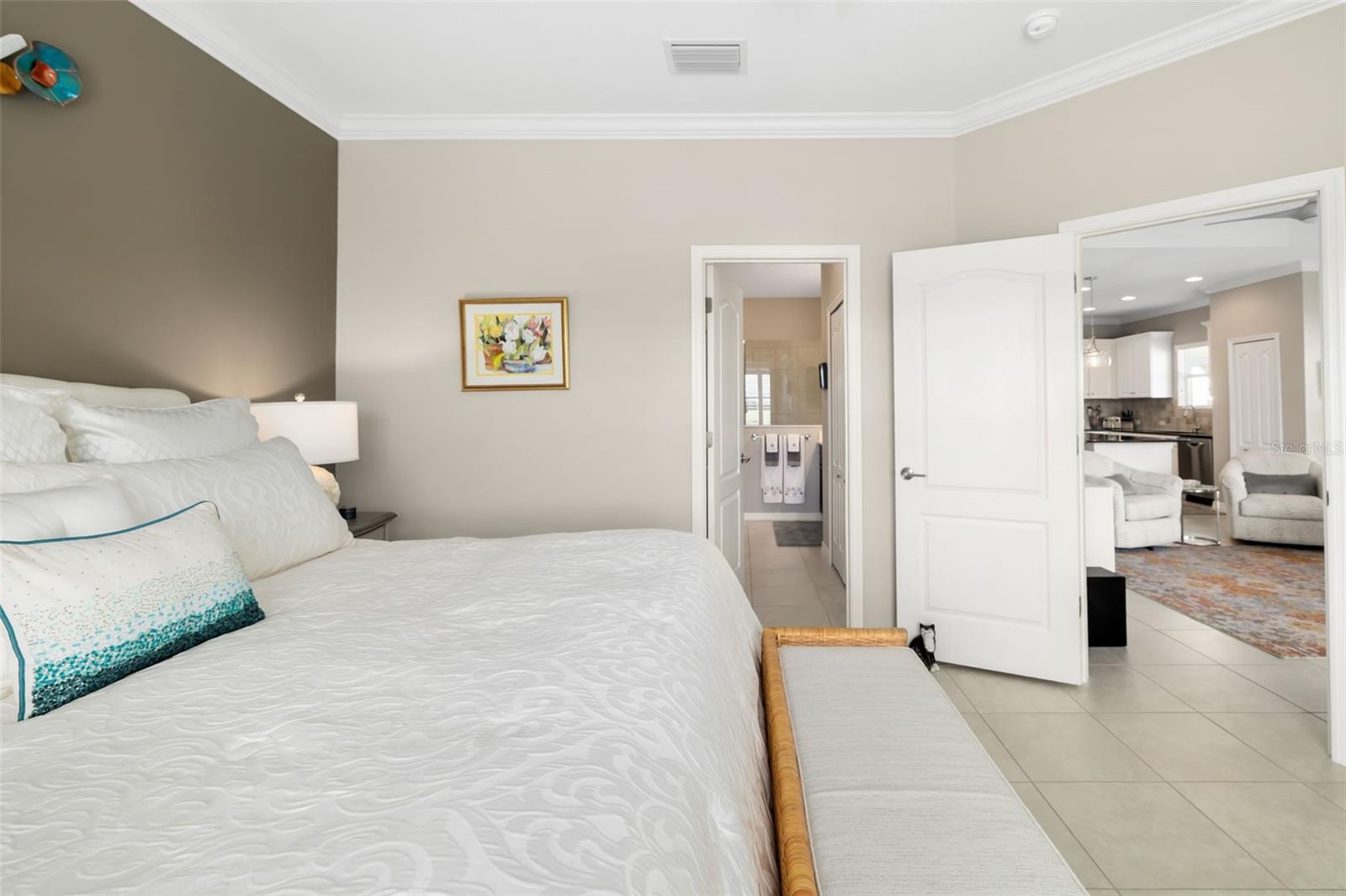 5423 FAIRFIELD BLVD, BRADENTON, FL, 34203