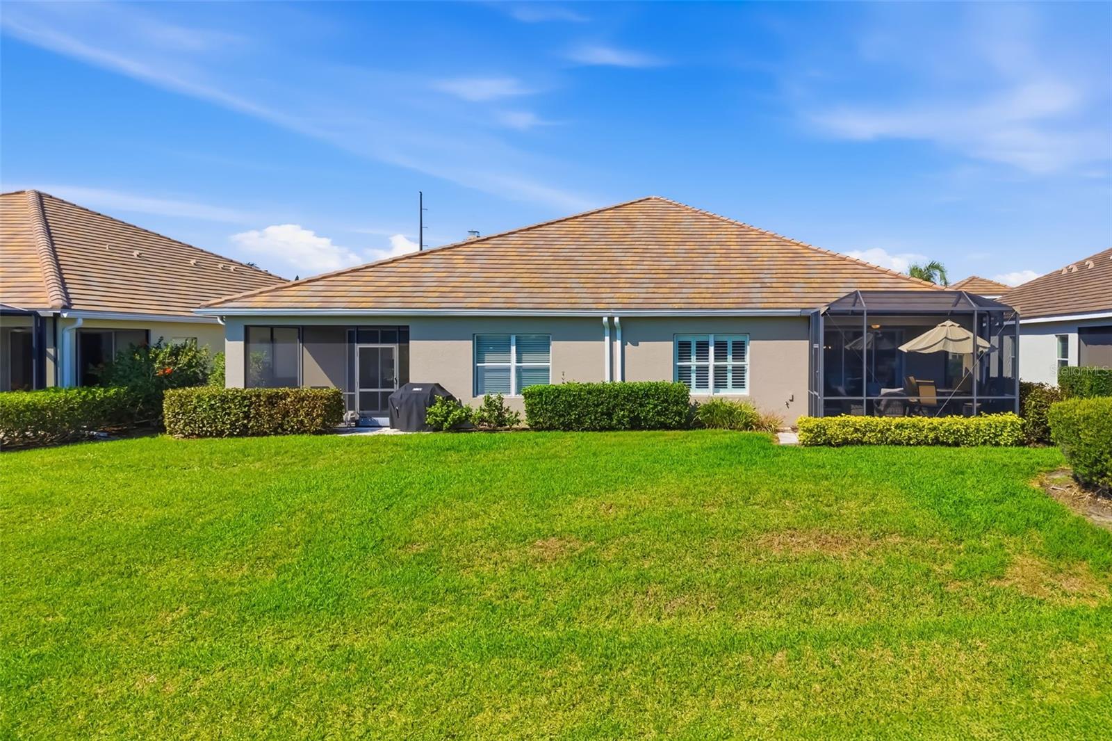 5423 FAIRFIELD BLVD, BRADENTON, FL, 34203