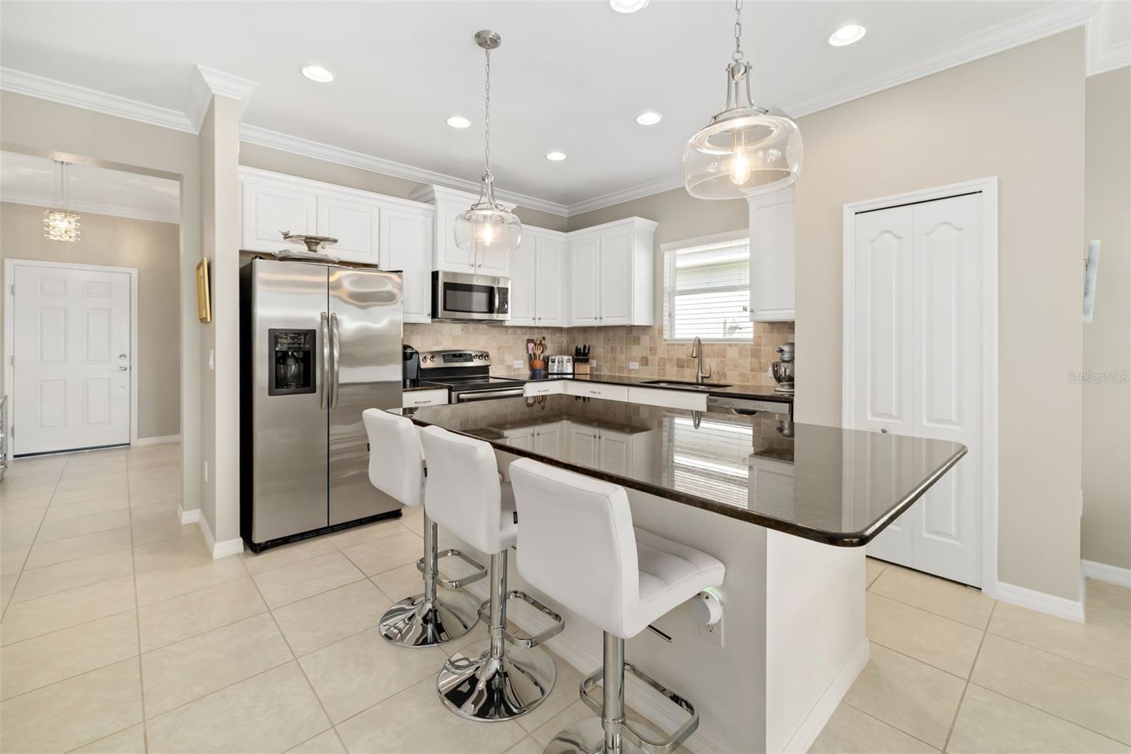 5423 FAIRFIELD BLVD, BRADENTON, FL, 34203