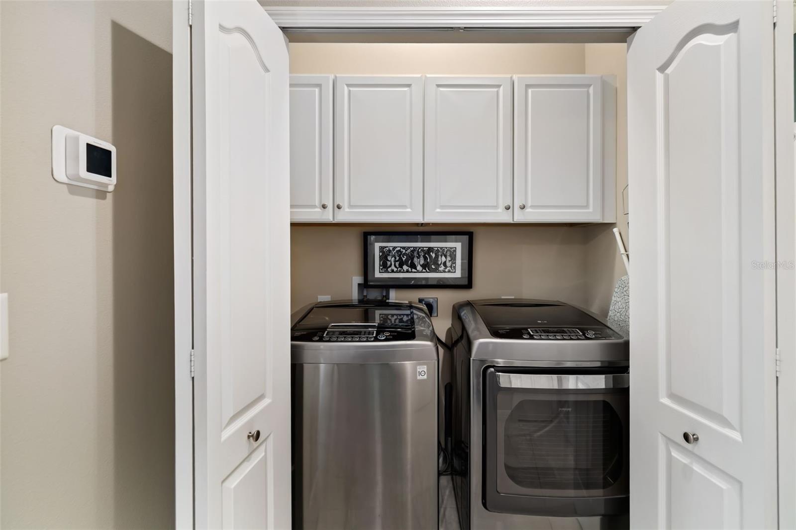 5423 FAIRFIELD BLVD, BRADENTON, FL, 34203