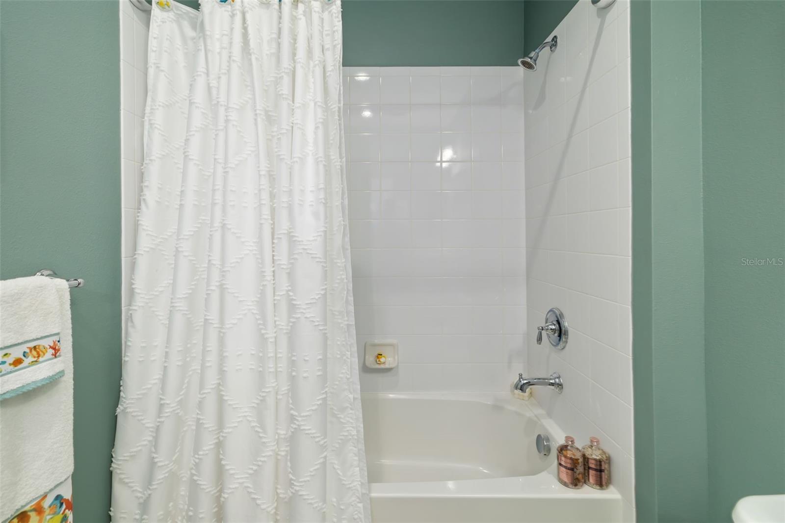 5423 FAIRFIELD BLVD, BRADENTON, FL, 34203