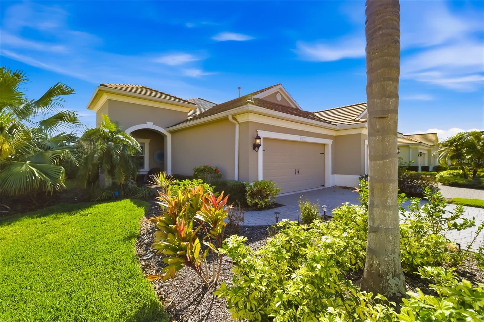5423 FAIRFIELD BLVD, BRADENTON, FL, 34203