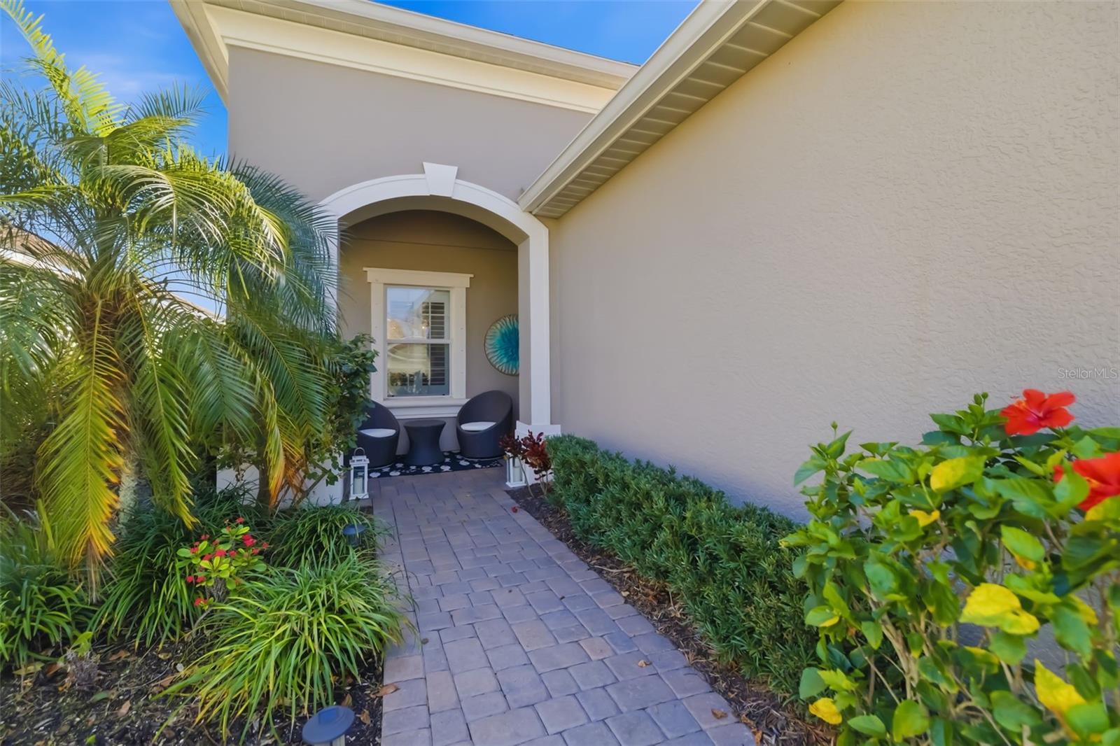 5423 FAIRFIELD BLVD, BRADENTON, FL, 34203
