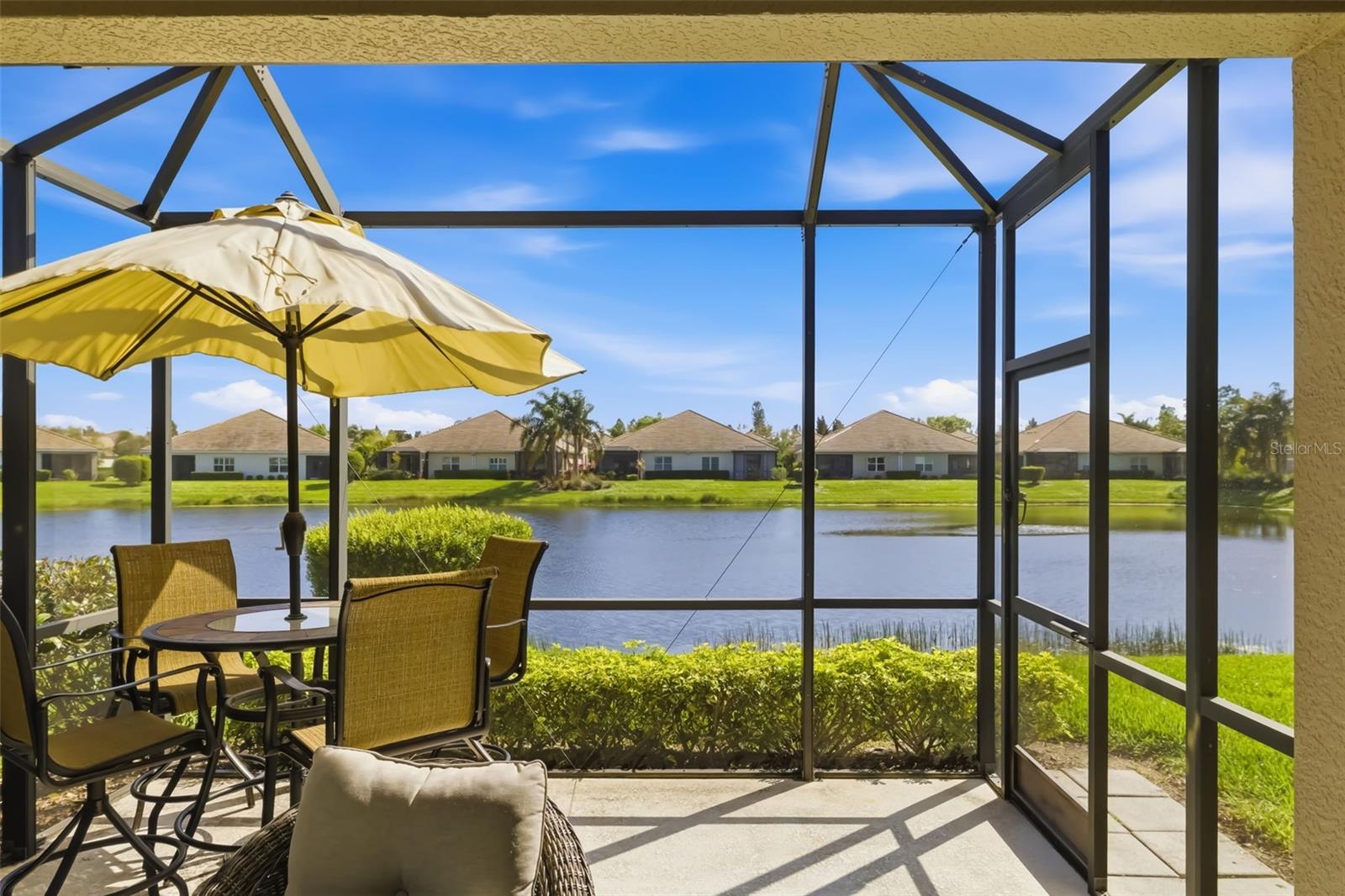 5423 FAIRFIELD BLVD, BRADENTON, FL, 34203