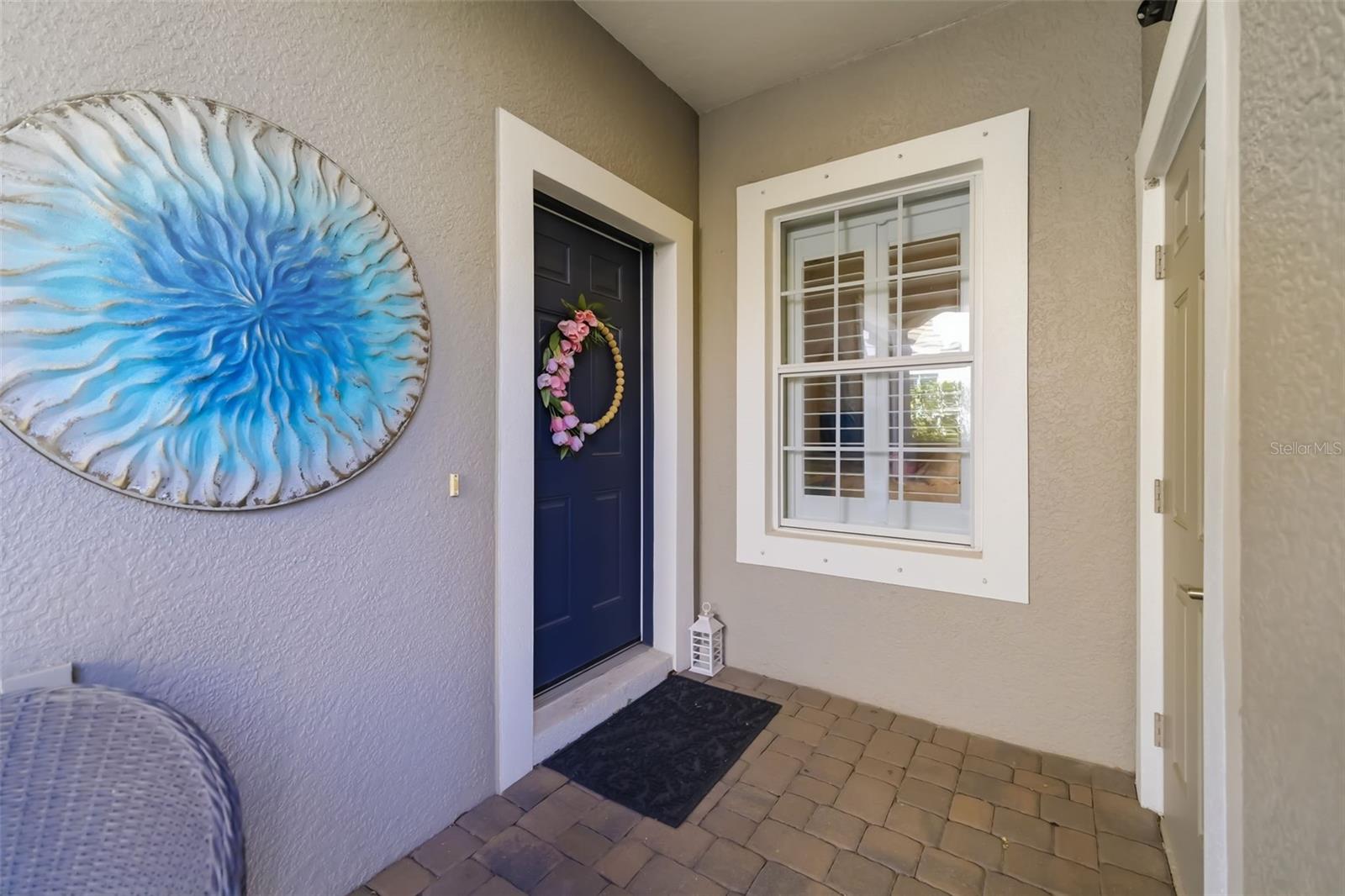 5423 FAIRFIELD BLVD, BRADENTON, FL, 34203