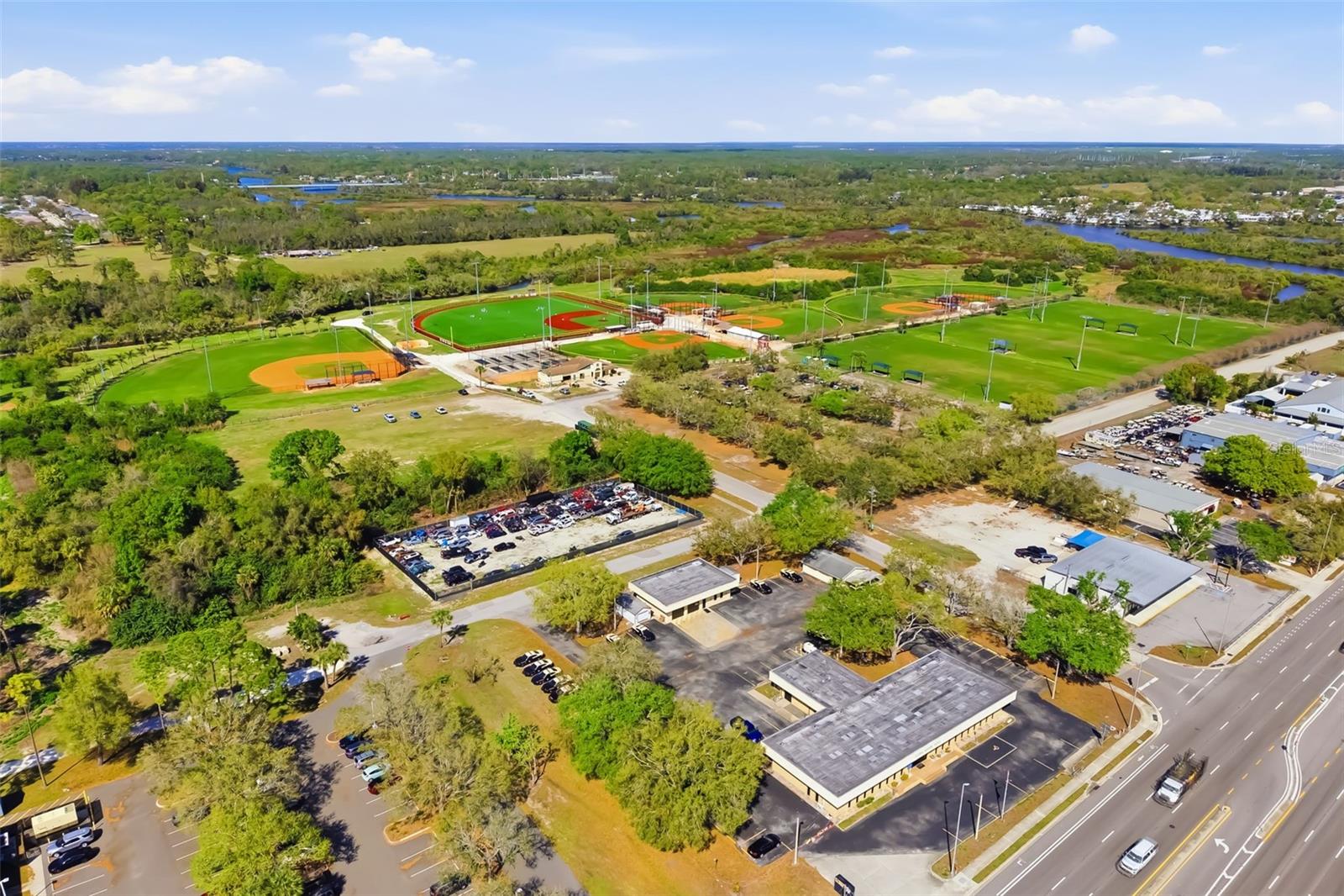 5423 FAIRFIELD BLVD, BRADENTON, FL, 34203