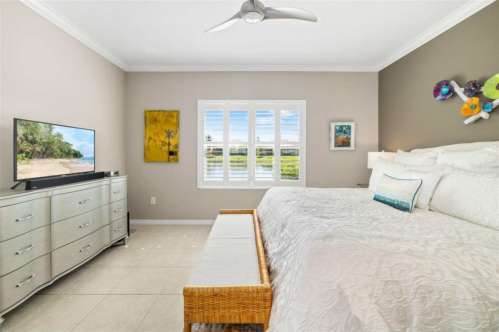 5423 FAIRFIELD BLVD, BRADENTON, FL, 34203