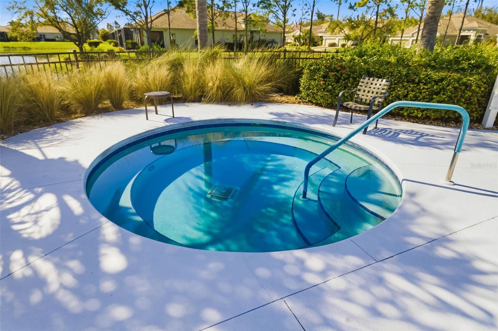 5423 FAIRFIELD BLVD, BRADENTON, FL, 34203