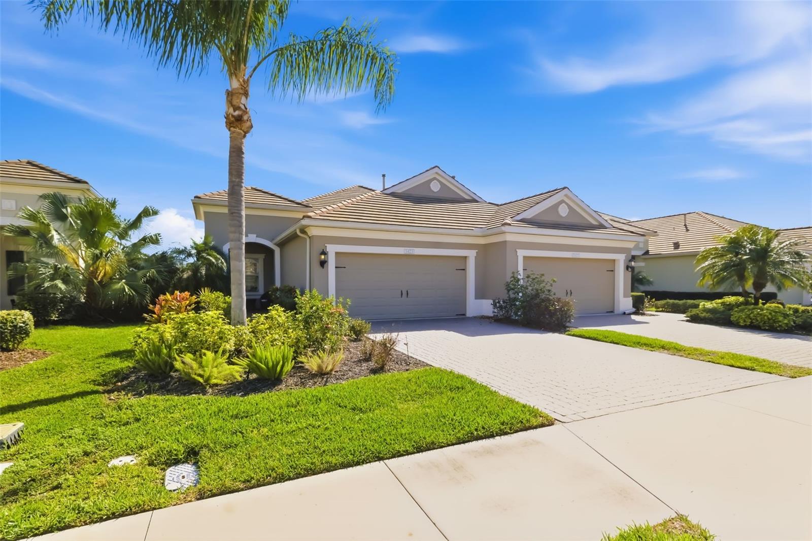 5423 FAIRFIELD BLVD, BRADENTON, FL, 34203