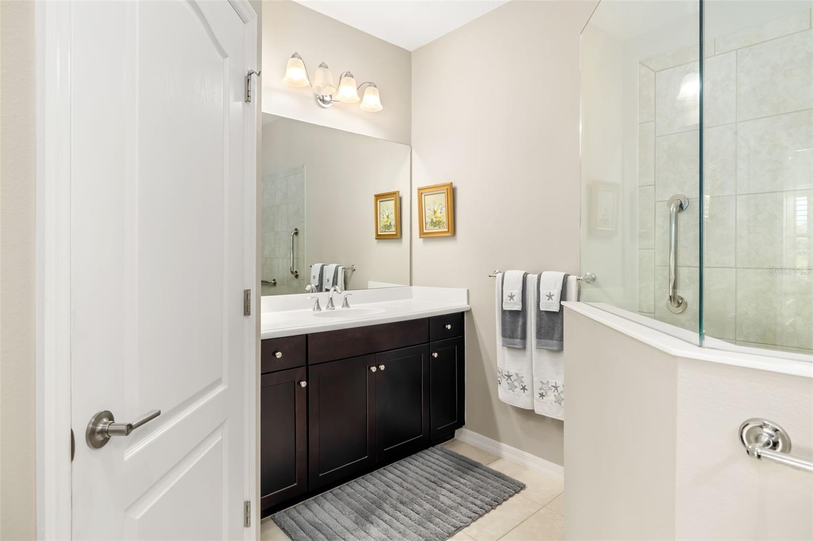 5423 FAIRFIELD BLVD, BRADENTON, FL, 34203