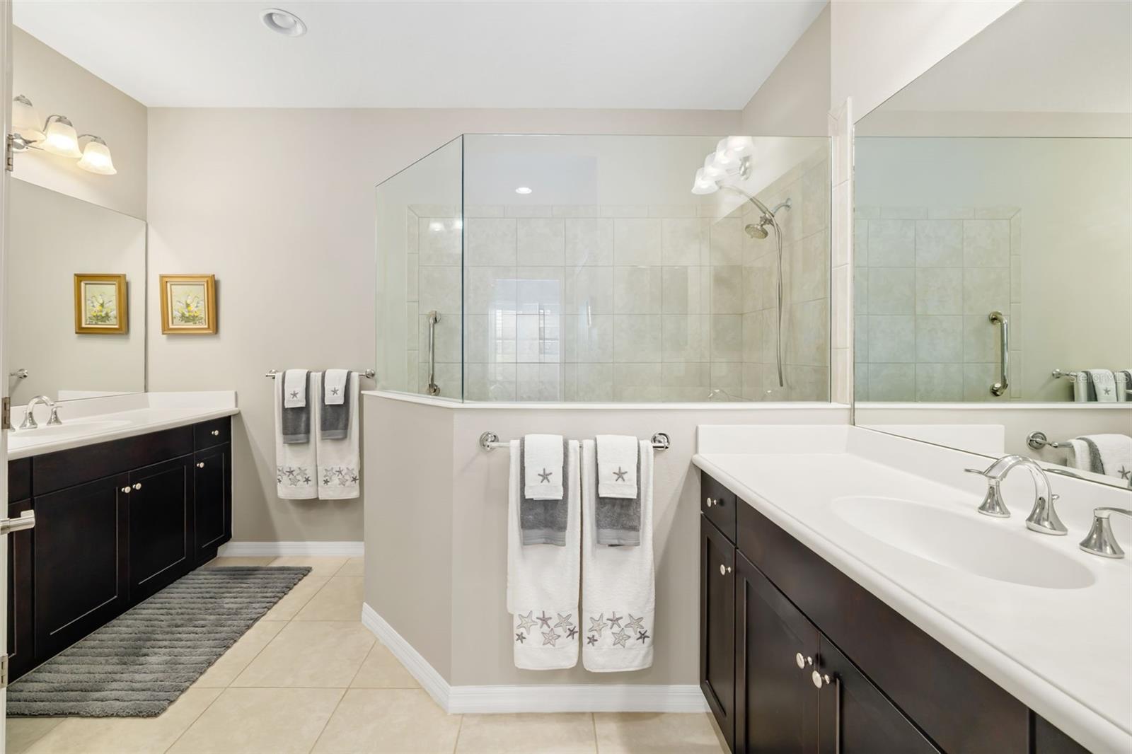 5423 FAIRFIELD BLVD, BRADENTON, FL, 34203