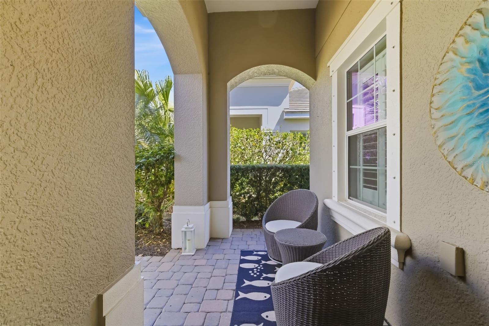 5423 FAIRFIELD BLVD, BRADENTON, FL, 34203