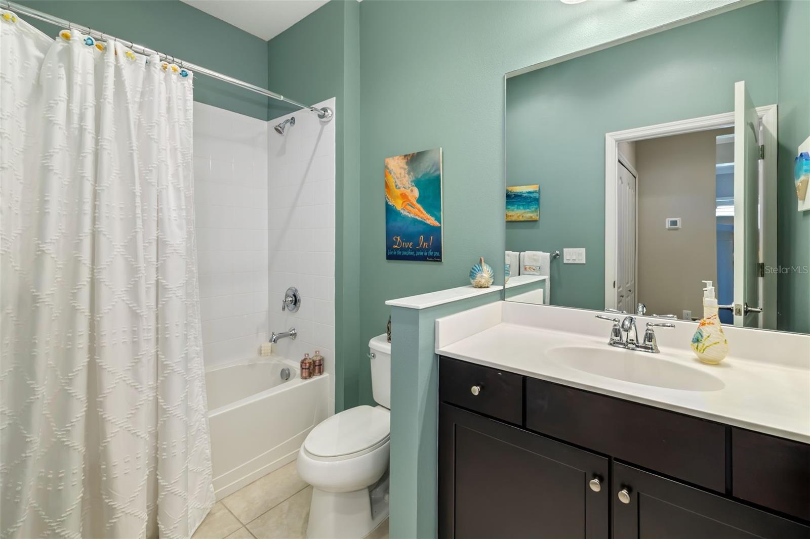 5423 FAIRFIELD BLVD, BRADENTON, FL, 34203
