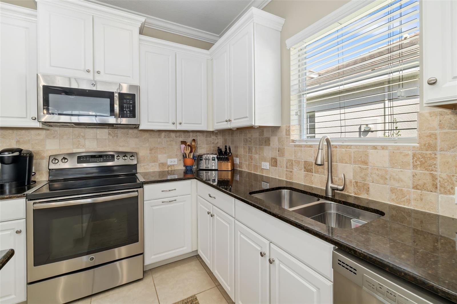 5423 FAIRFIELD BLVD, BRADENTON, FL, 34203