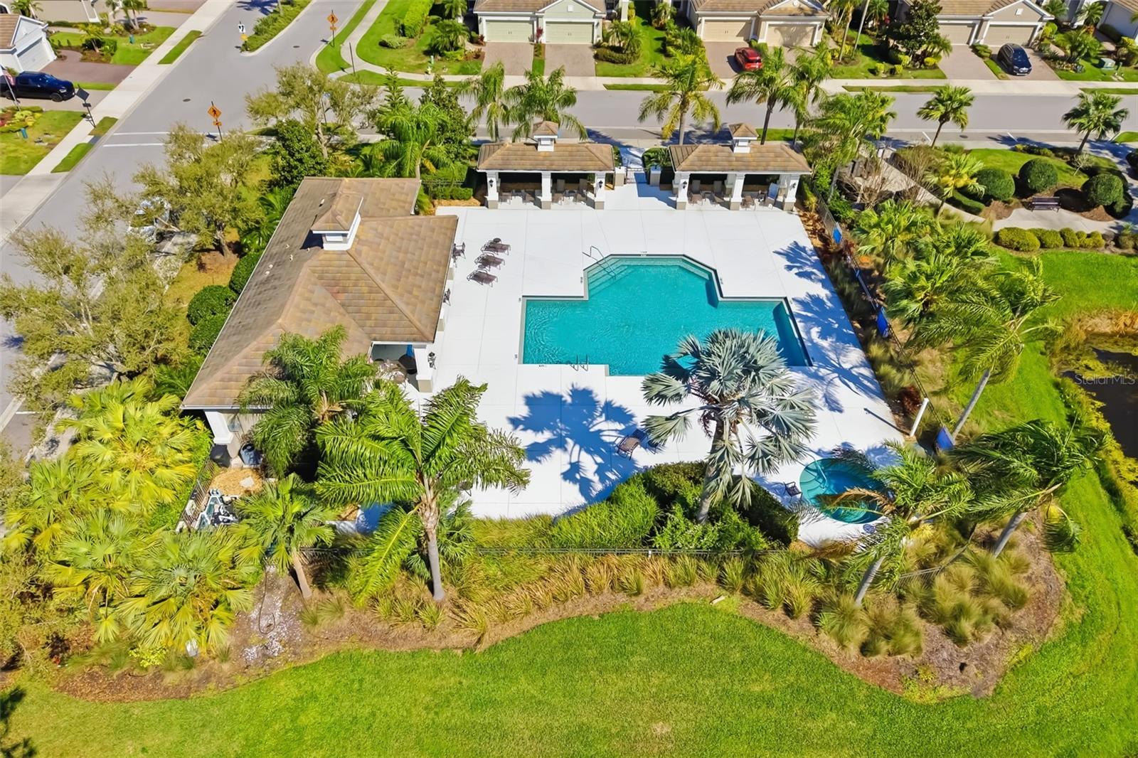 5423 FAIRFIELD BLVD, BRADENTON, FL, 34203