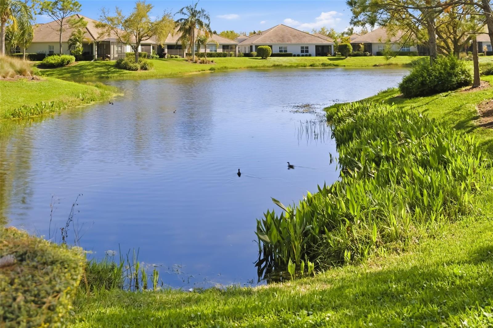 5423 FAIRFIELD BLVD, BRADENTON, FL, 34203
