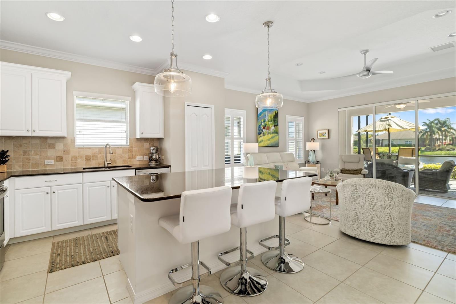 5423 FAIRFIELD BLVD, BRADENTON, FL, 34203