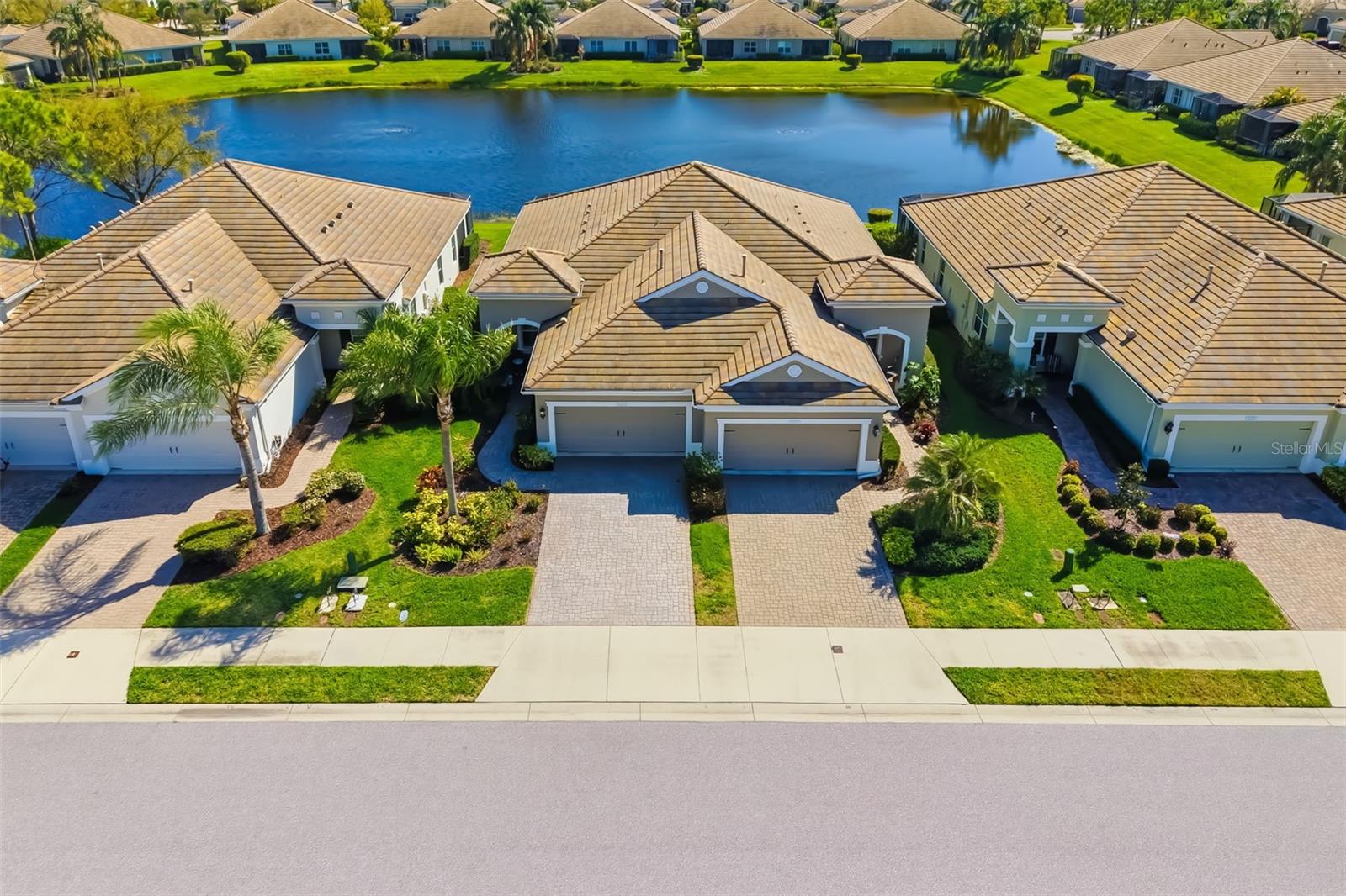 5423 FAIRFIELD BLVD, BRADENTON, FL, 34203