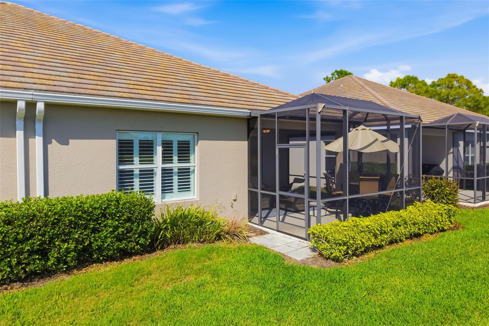 5423 FAIRFIELD BLVD, BRADENTON, FL, 34203