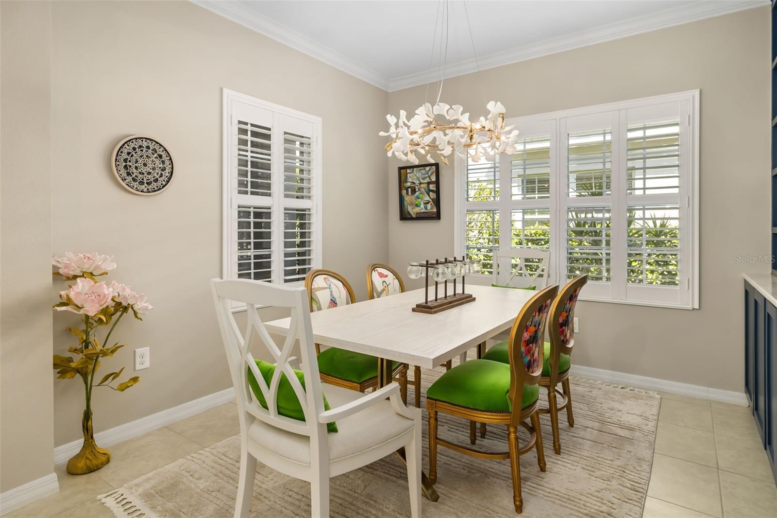 5423 FAIRFIELD BLVD, BRADENTON, FL, 34203