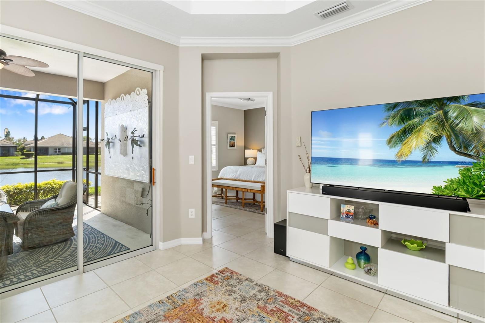 5423 FAIRFIELD BLVD, BRADENTON, FL, 34203