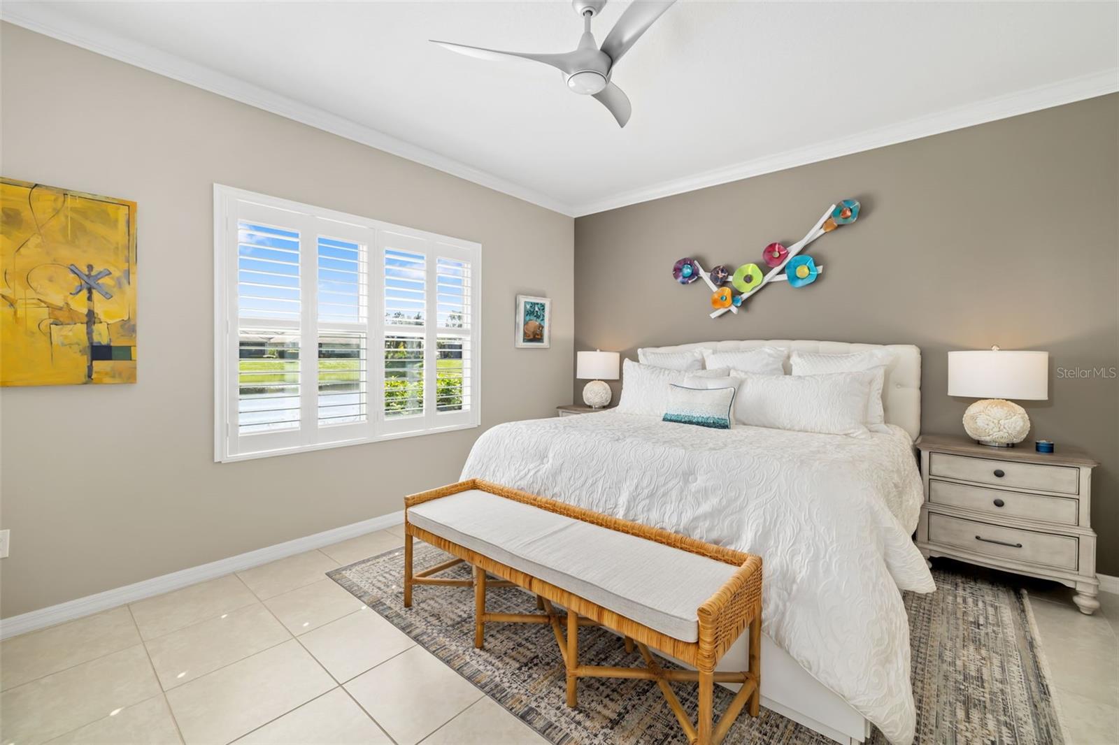 5423 FAIRFIELD BLVD, BRADENTON, FL, 34203