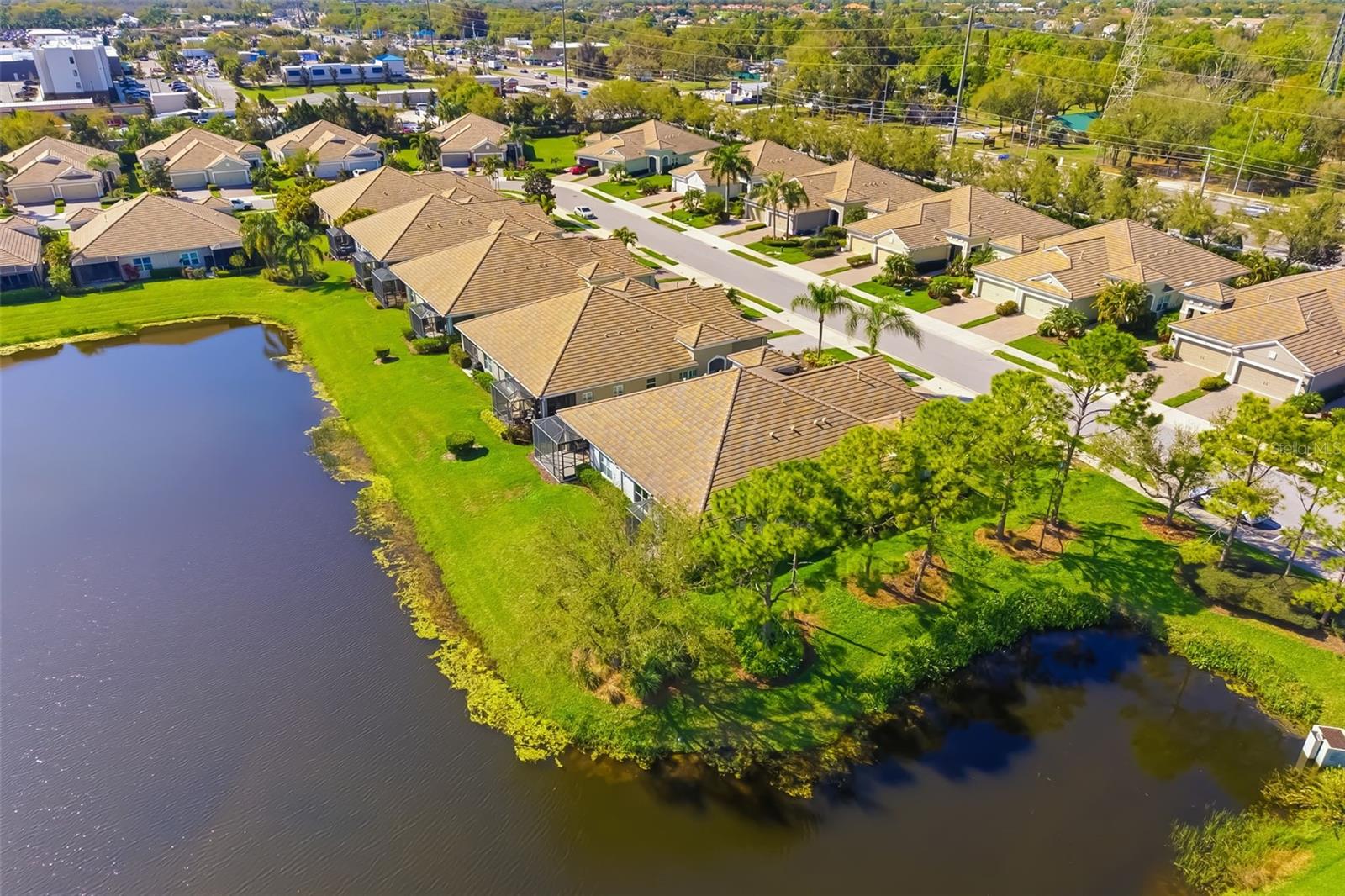 5423 FAIRFIELD BLVD, BRADENTON, FL, 34203
