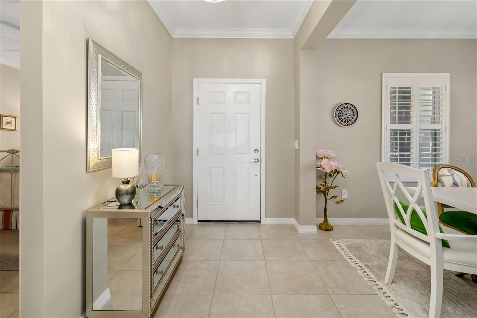 5423 FAIRFIELD BLVD, BRADENTON, FL, 34203