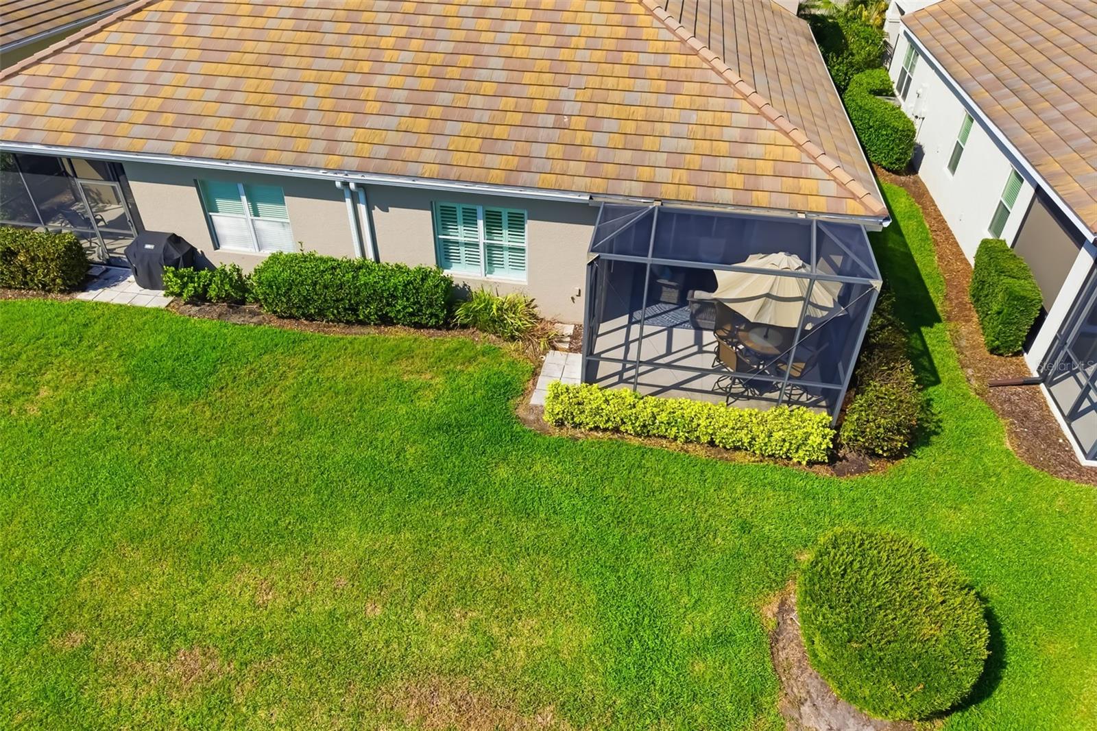 5423 FAIRFIELD BLVD, BRADENTON, FL, 34203
