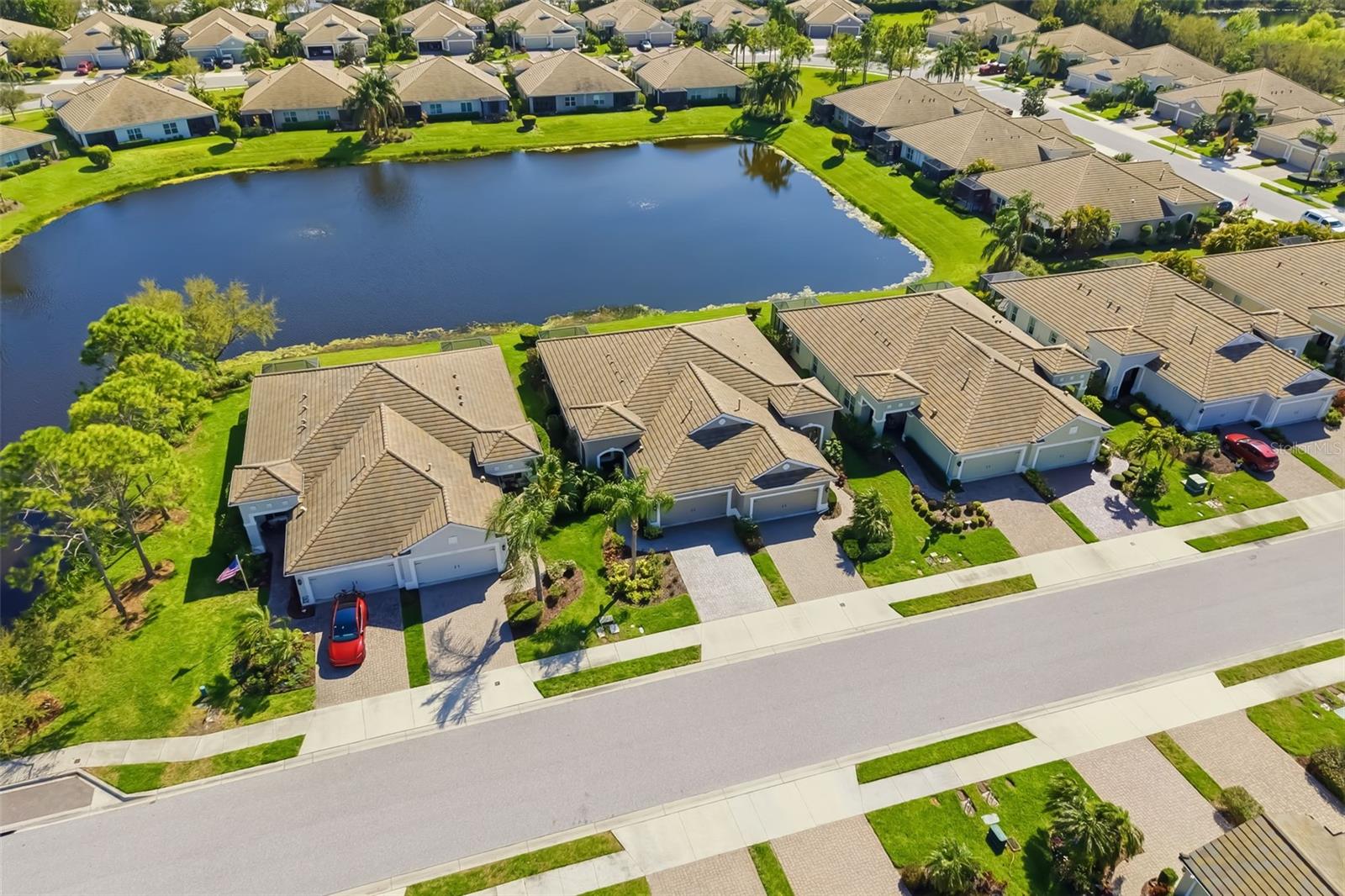 5423 FAIRFIELD BLVD, BRADENTON, FL, 34203