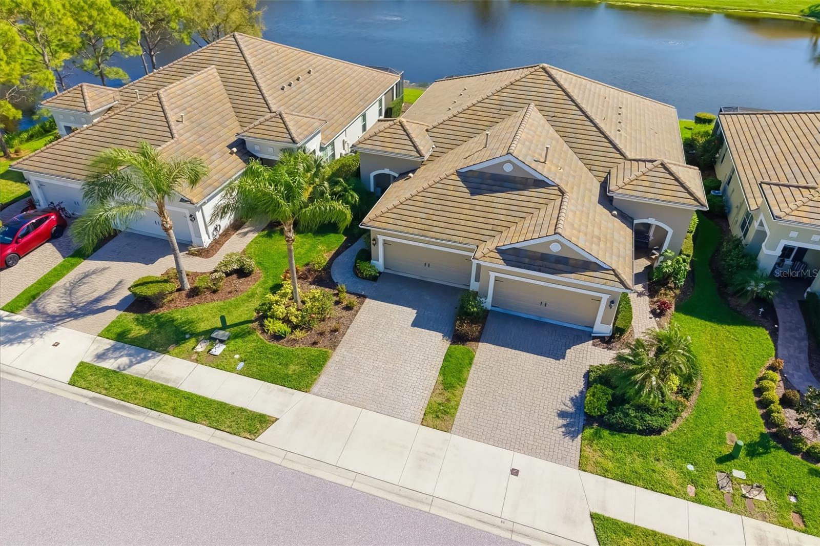 5423 FAIRFIELD BLVD, BRADENTON, FL, 34203