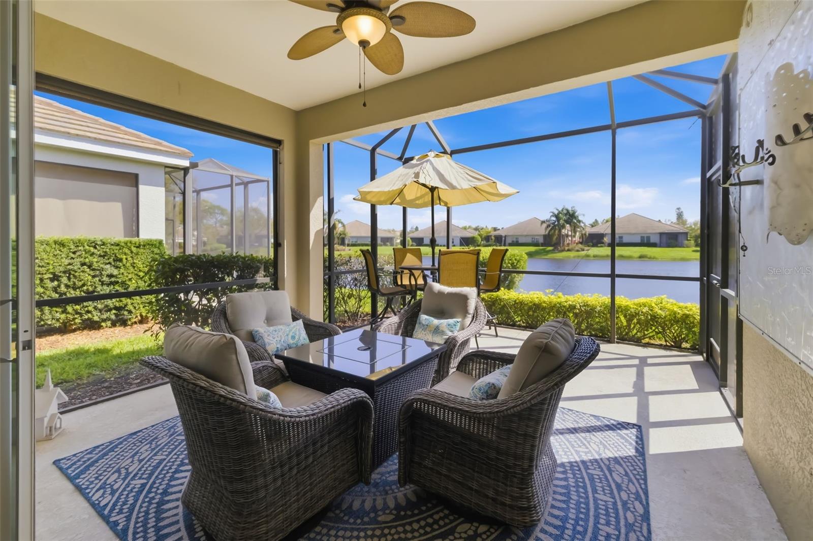 5423 FAIRFIELD BLVD, BRADENTON, FL, 34203
