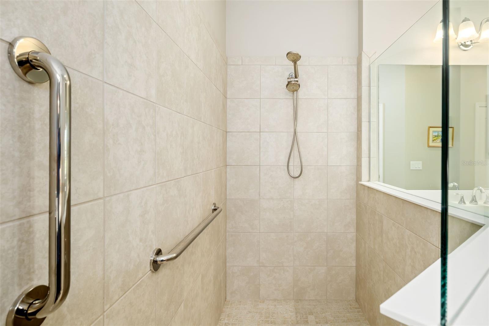 5423 FAIRFIELD BLVD, BRADENTON, FL, 34203