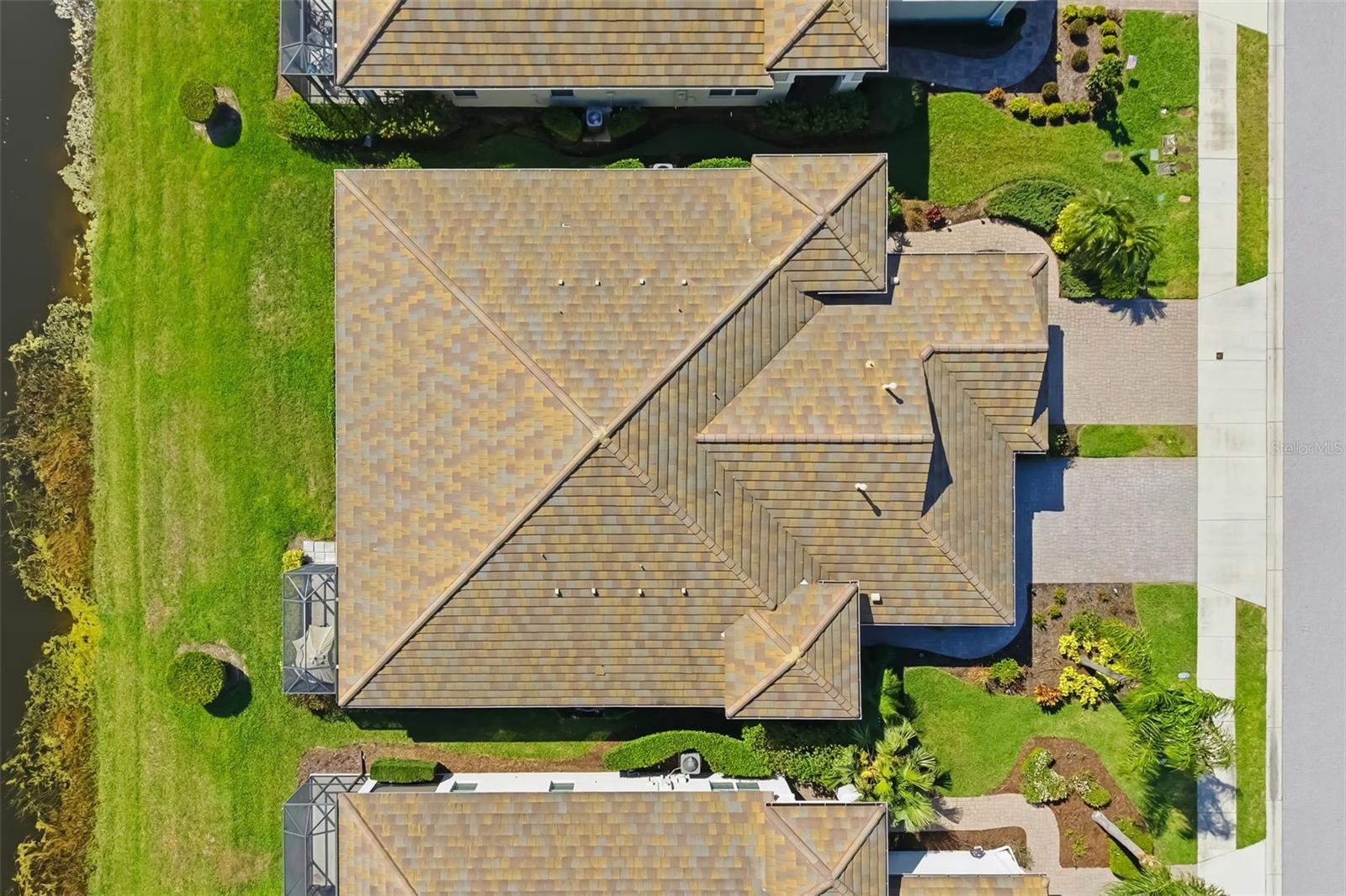 5423 FAIRFIELD BLVD, BRADENTON, FL, 34203