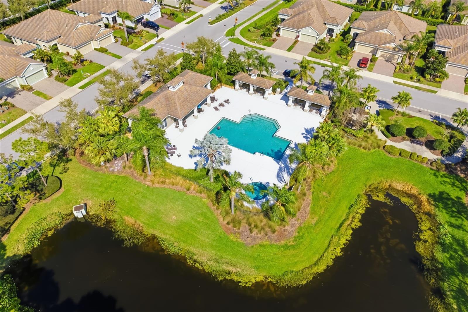 5423 FAIRFIELD BLVD, BRADENTON, FL, 34203