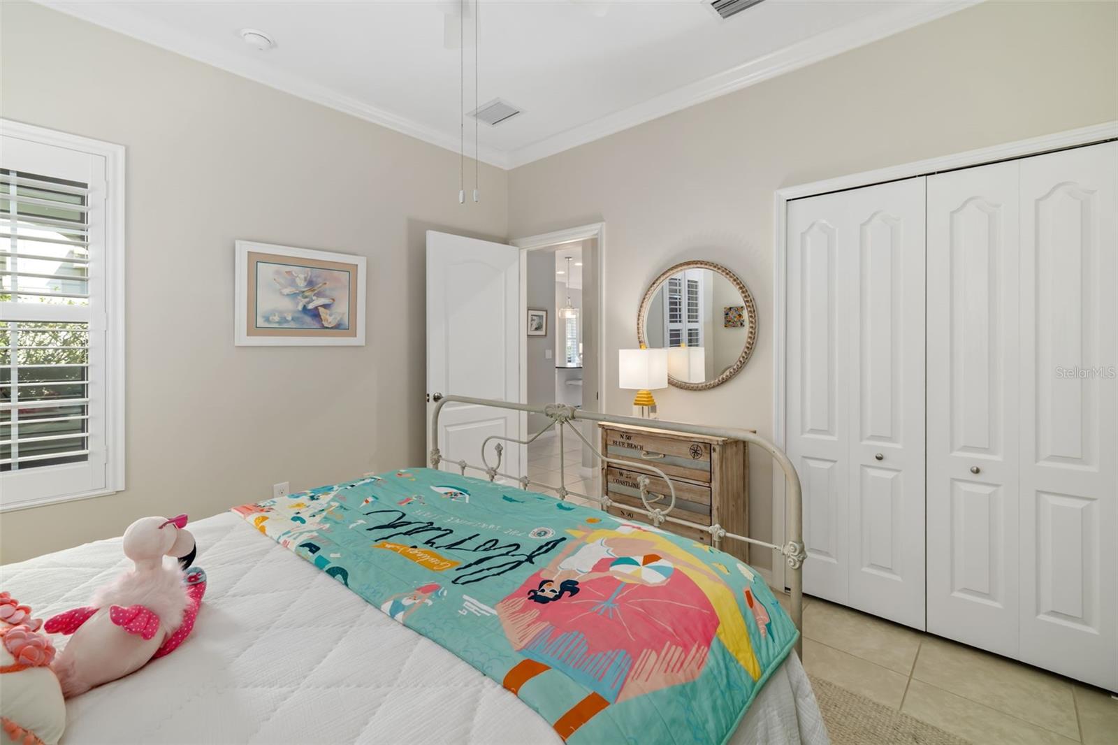 5423 FAIRFIELD BLVD, BRADENTON, FL, 34203