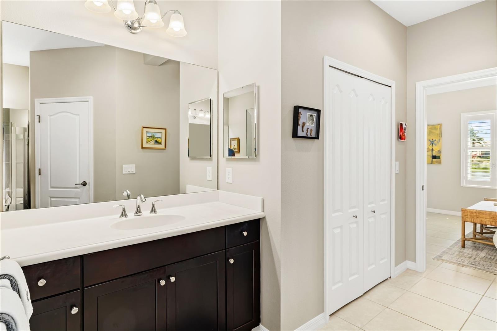 5423 FAIRFIELD BLVD, BRADENTON, FL, 34203