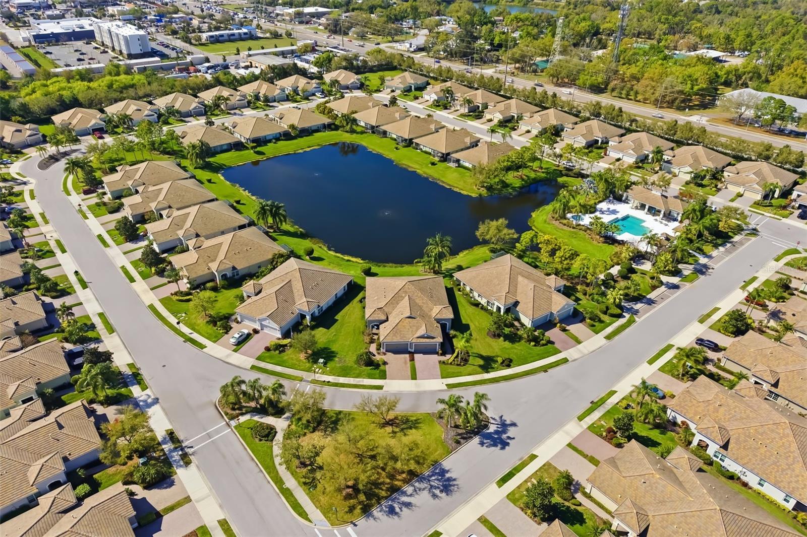 5423 FAIRFIELD BLVD, BRADENTON, FL, 34203