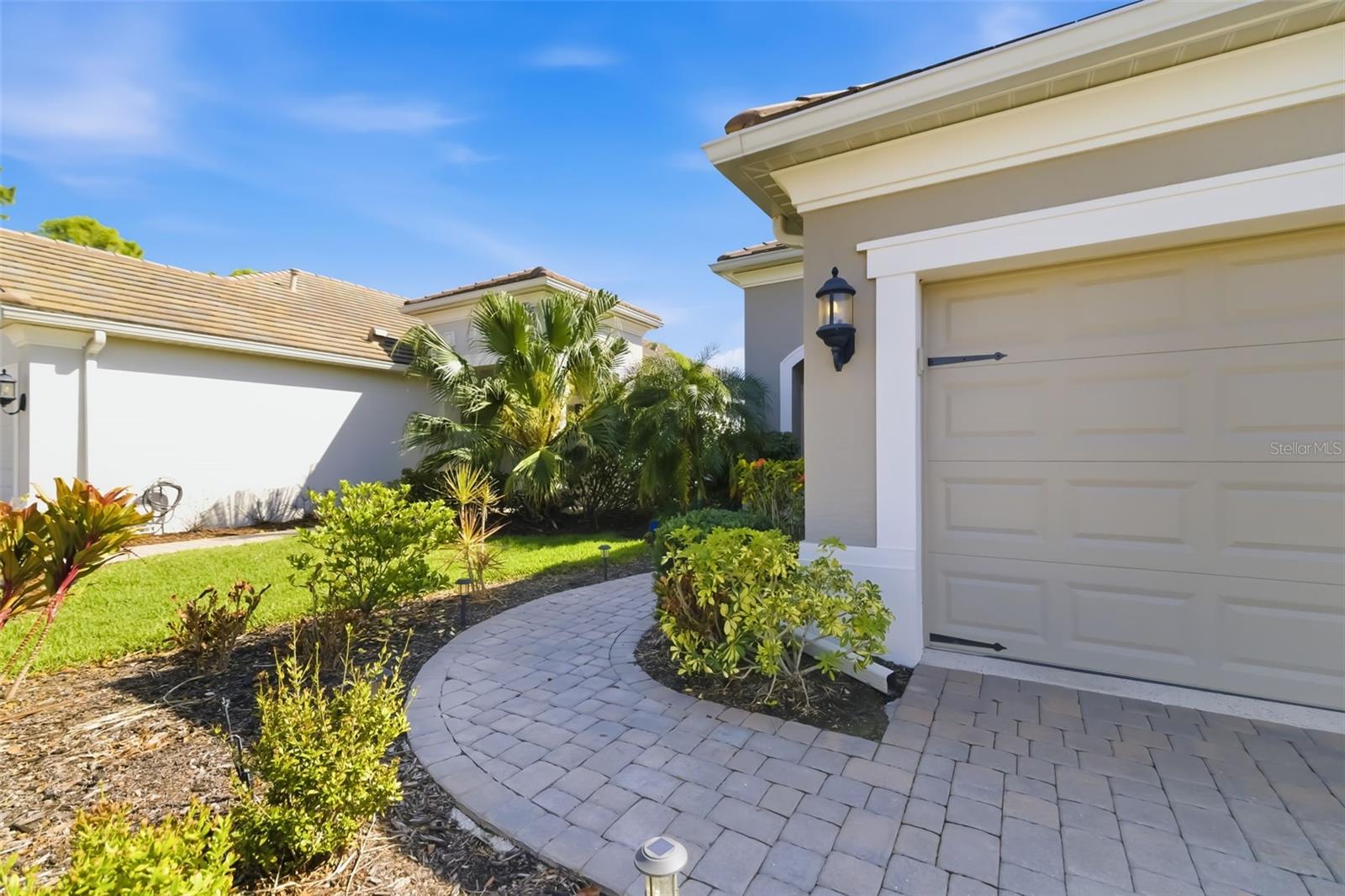5423 FAIRFIELD BLVD, BRADENTON, FL, 34203