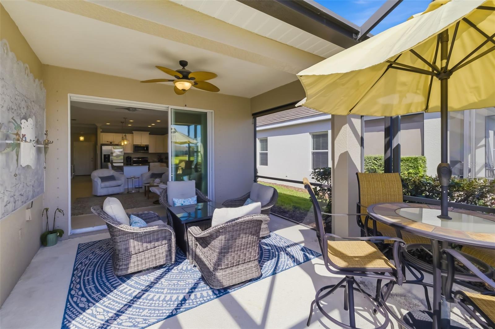 5423 FAIRFIELD BLVD, BRADENTON, FL, 34203