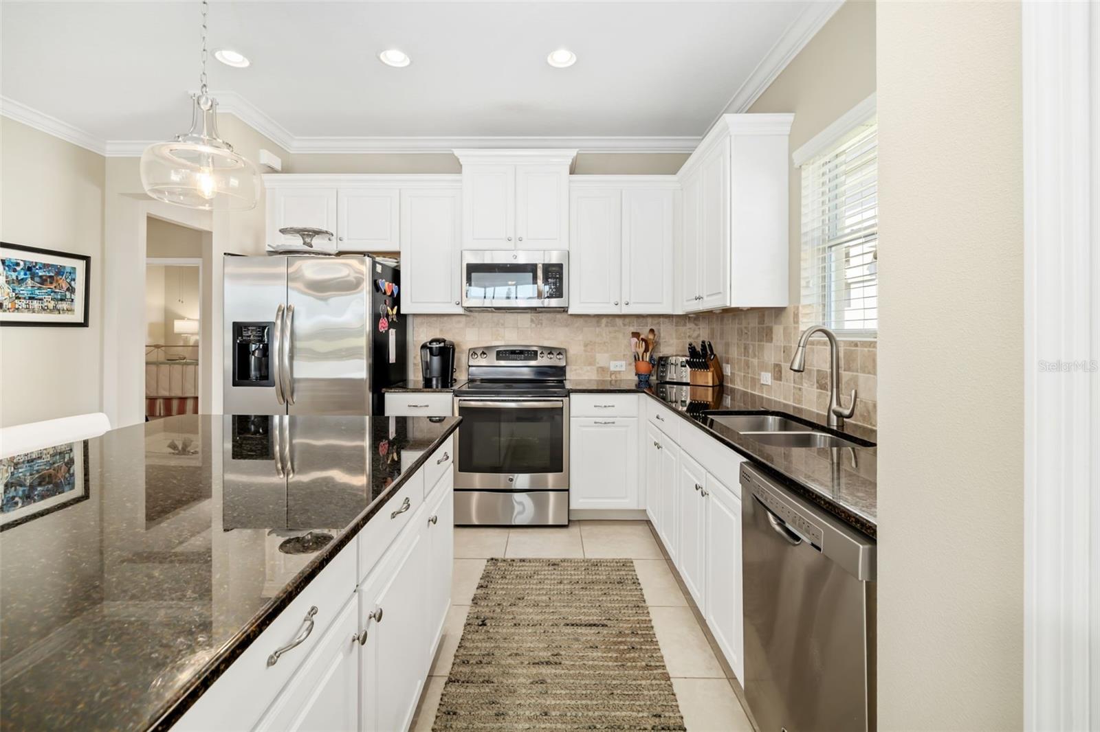 5423 FAIRFIELD BLVD, BRADENTON, FL, 34203