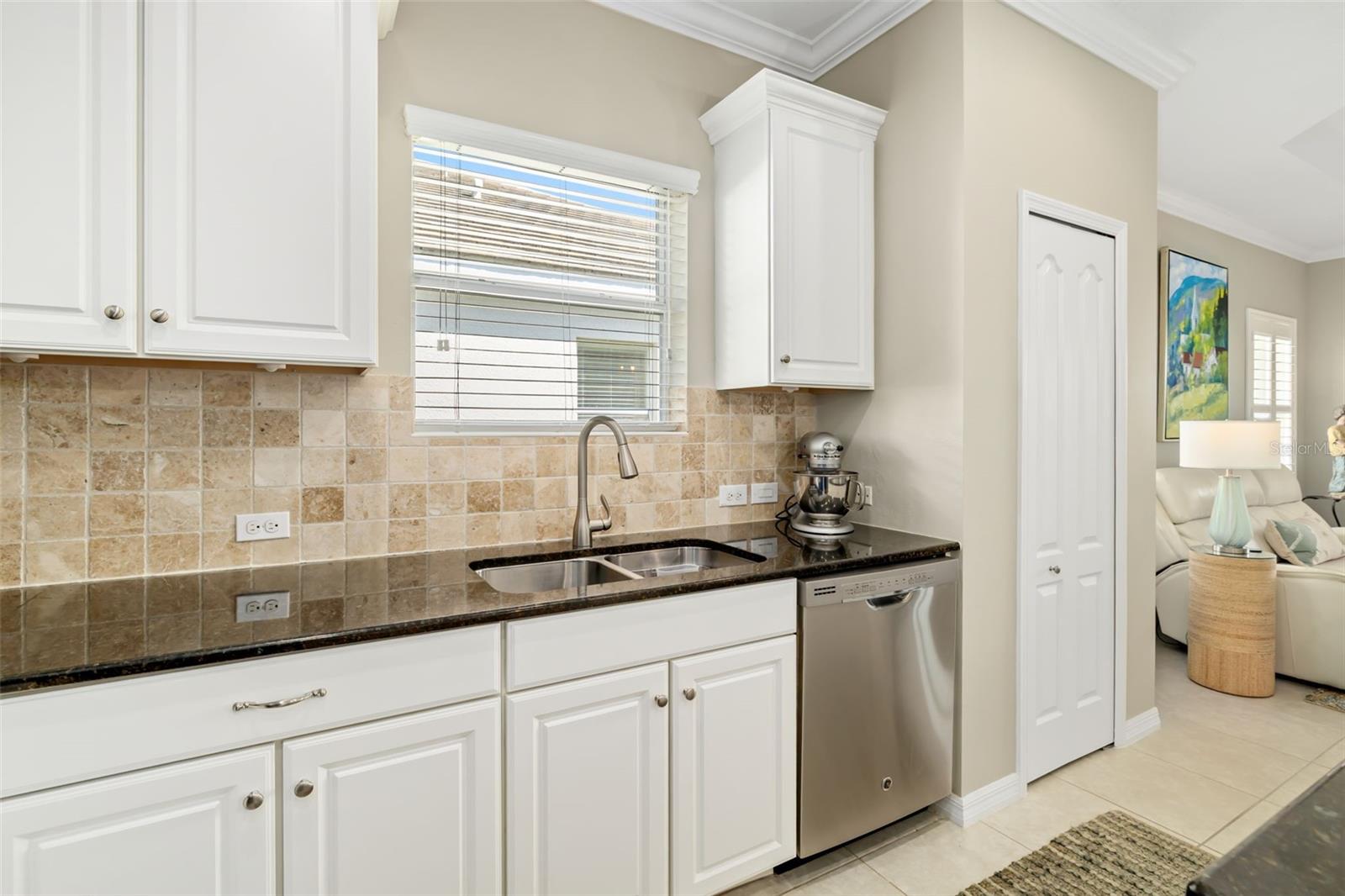 5423 FAIRFIELD BLVD, BRADENTON, FL, 34203