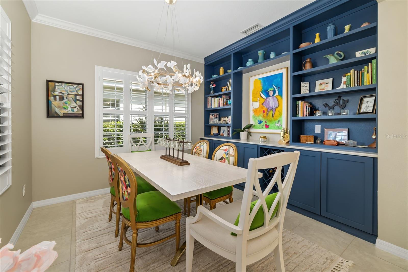 5423 FAIRFIELD BLVD, BRADENTON, FL, 34203