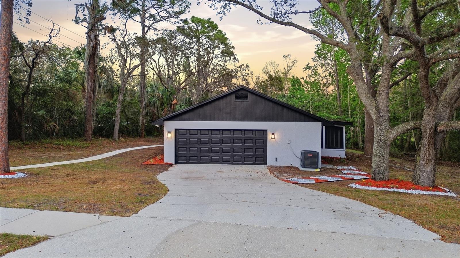 300 E SWEETWATER CREEK DR, LONGWOOD, FL, 32779
