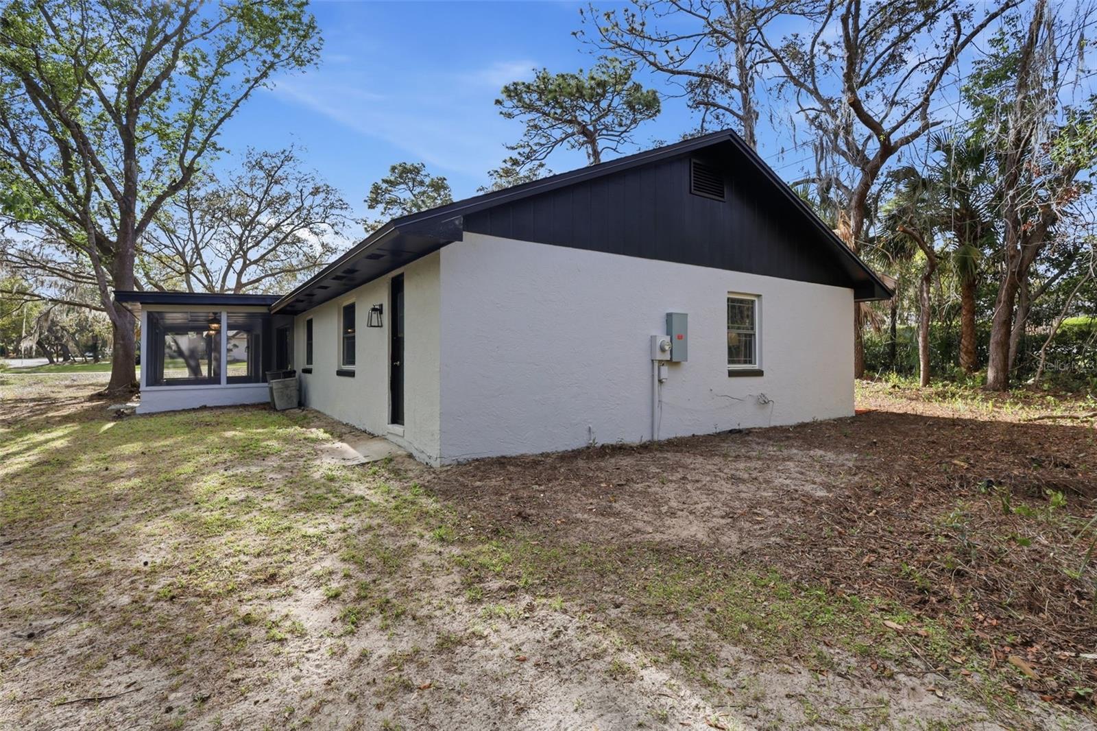 300 E SWEETWATER CREEK DR, LONGWOOD, FL, 32779