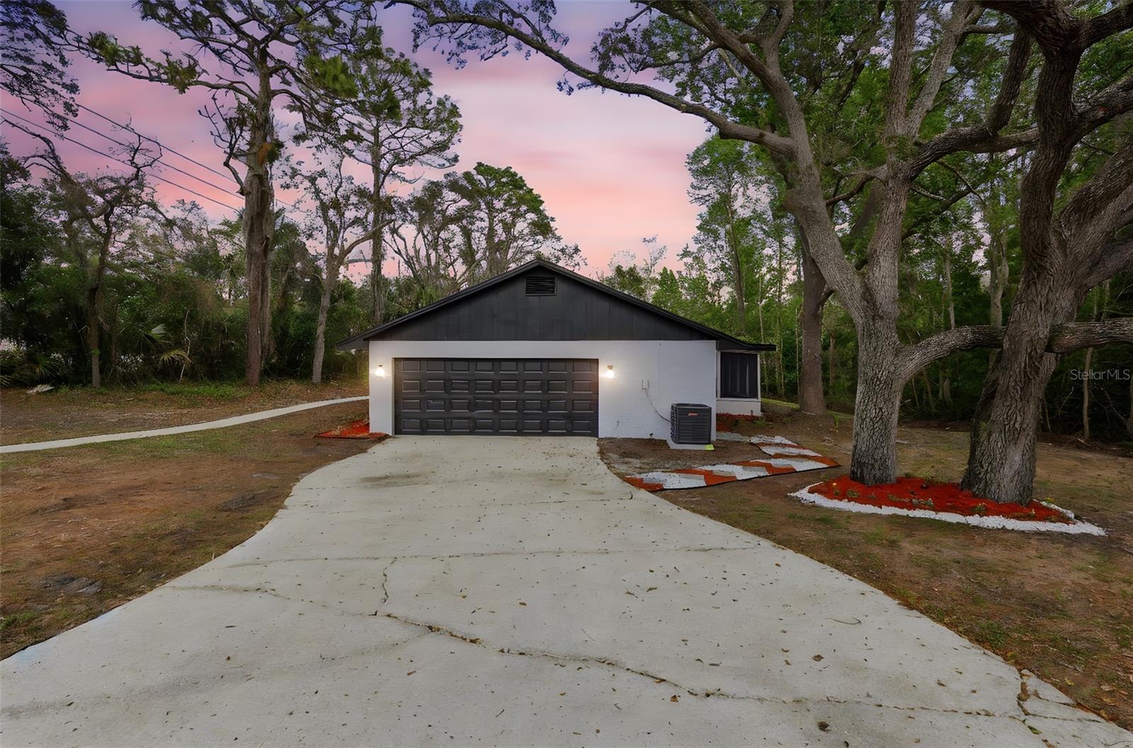 300 E SWEETWATER CREEK DR, LONGWOOD, FL, 32779